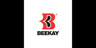Beekay