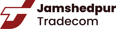 JTradecom