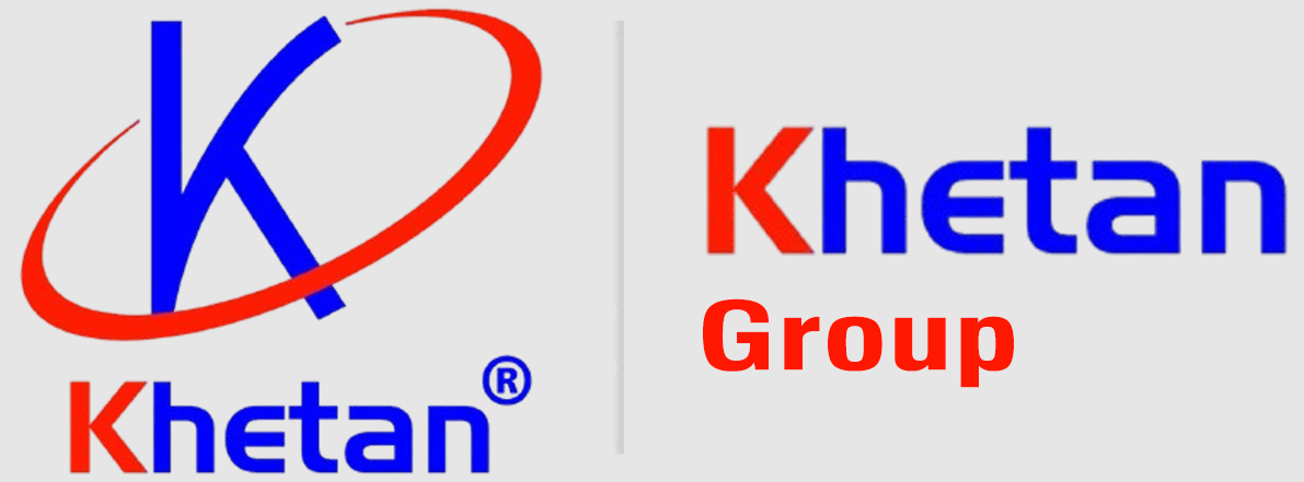 Khetan