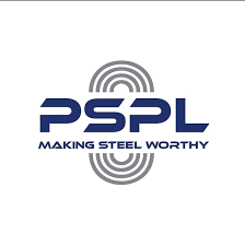 PSPL