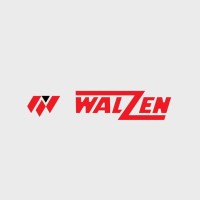 Walzen
